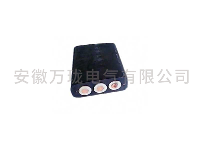 ˮ|ˮ늙CԴˮ|ˮñ|JHS FS-VV FS-YJV FS-VVR