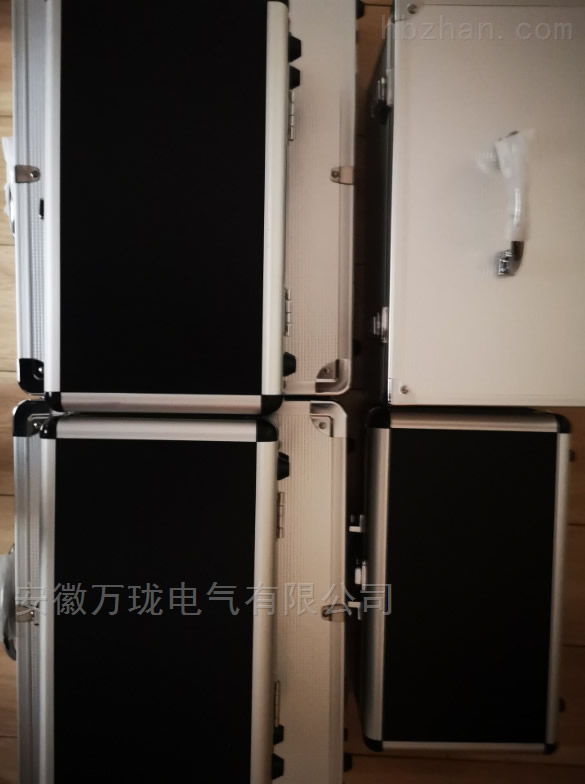 ZA-H2-B200-20.0mm/SHY-V402-0-50mm/s