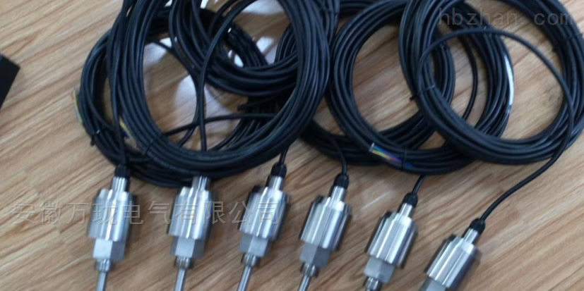 (dng)HZD-B-510-20mm/s