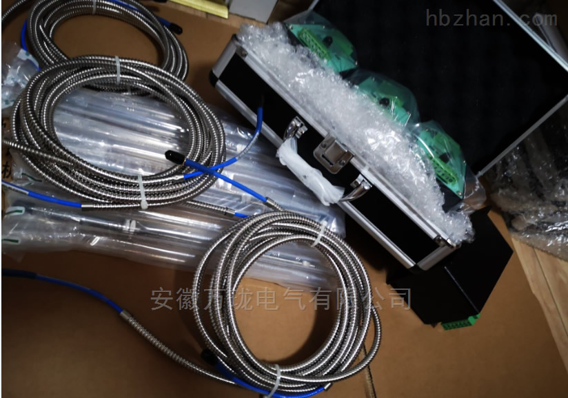 BSQ073BF0-2.5CS-3F-M16X1-L70гD(zhun)